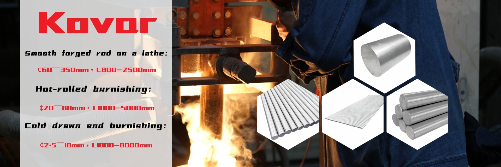 Kalite Inconel Alaşım fabrika