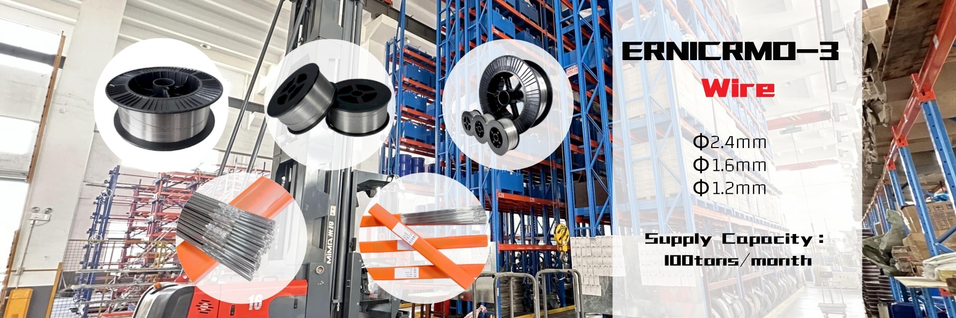 Kalite Inconel Alaşım fabrika